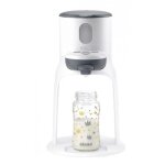 Bib'expresso prparateur de biberon