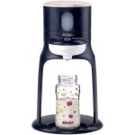 Bib'expresso prparateur de biberon