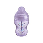 Biberon anti - colique avanc x1