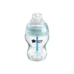 Biberon anti - colique avanc x1