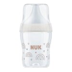 Biberon pp perfect match