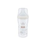 Biberon pp perfect match