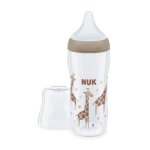 Biberon pp perfect match