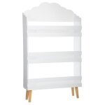 Biblioth�que nuage