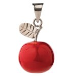 Bijou de grossesse bola