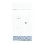 Blue baleine �dredon