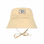 Bob anti - uv