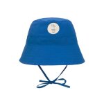 Bob anti - uv
