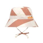 Bob anti - uv b�b�