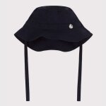 Bob en twill b�b�