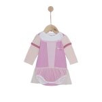 Bodie manches longue