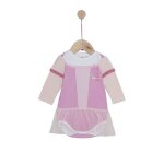 Bodie manches longue