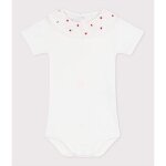 Body b�b� � col brod�