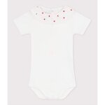 Body b�b� � col brod�