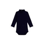 Body b�b� col roul�