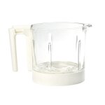 Bol pour babycook neo