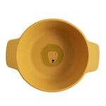 Bol � manger silicone
