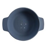 Bol � manger silicone