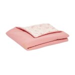 Bonne nuit les chatons couverture bi - mati�re