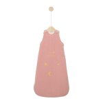 Bonne nuit les chatons gigoteuse en mousseline