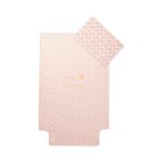 Bonne nuit les chatons parure de lit