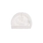 Bonnet bio collection tricot