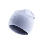 Bonnet long