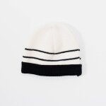 Bonnet revers petits marins