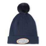 Bonnet tricot