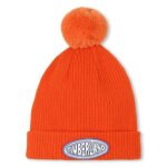 Bonnet tricot