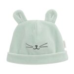 Bonnet trousseau mon chaton