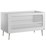 Bosque lit b�b� 70x140