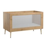 Bosque new lit b�b�