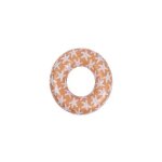 Bou�e