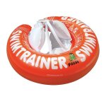 Boue swimtrainer