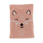 Bouillotte b�b� chaud & froid