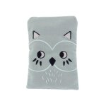 Bouillotte b�b� chaud & froid