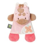 Bouillotte buddiezzz gelpack