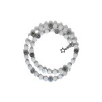 Bracelet d'allaitement
