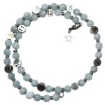 Bracelet d'allaitement