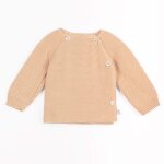 Brassi�re b�b� 4 boutons