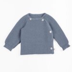 Brassi�re b�b� 4 boutons