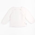 Brassi�re b�b� 4 boutons