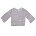 Brassi�re bio collection tricot