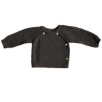 Brassi�re collection p'tit bisou trousseau tricot 2019