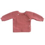 Brassi�re collection p'tit bisou trousseau tricot 2019