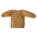 Brassi�re collection p'tit bisou trousseau tricot 2019