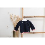 Brassi�re de naissance