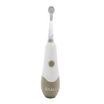 Brosse � dents �lectrique rechargeable 3 t�tes