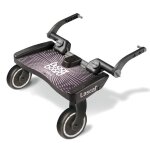 Planche poussette buggy board maxi
